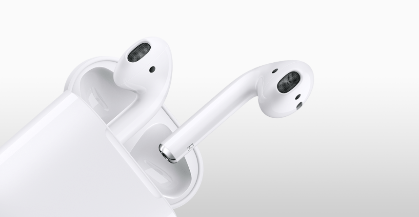 Skærmbillede 2017-12-29 kl. 12.09.16.png