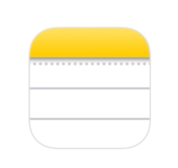 Dagens hurtige iPhone tip: Brug den indbyggede scanner i&nbsp;iPhone