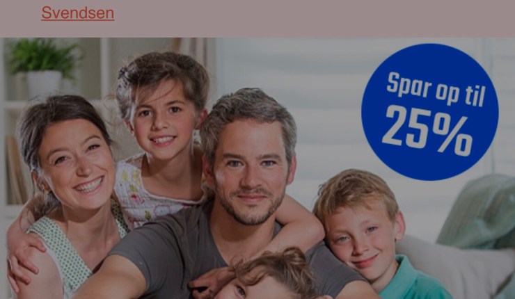 Dagens hurtige iPhone tip: Lav en mail om til en&nbsp;pdf