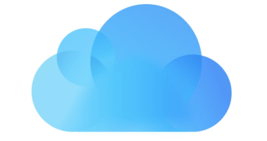 Dagens hurtige iPhone nyhed: Kommende IOS12 funktioner: Del fotos via et&nbsp;link.