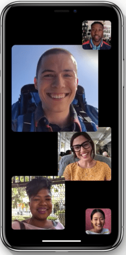 Skærmbillede 2018-07-05 kl. 18.32.53.png