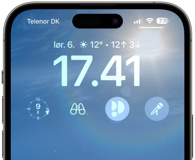 lørdag, 06 maj 2023 17:41:40.jpeg