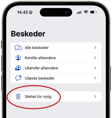 onsdag, 17 maj 2023 14:43:06.jpeg