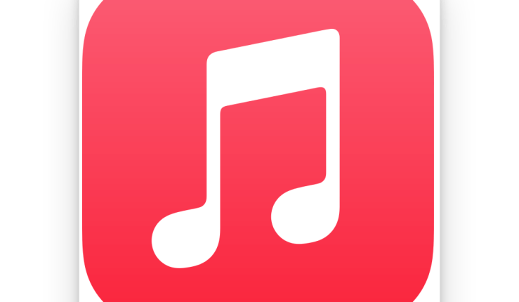 IOS 17 bringer nye funktioner til Apple Music samt en fed detalje til AirDrop&nbsp;😎