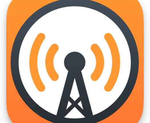 Hvis du ikke har prøvet Overcast, som er en af de mest populære podcast apps til iPhone, har du noget at glæde dig til. Og den er&nbsp;gratis!