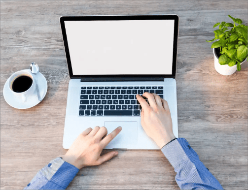 Tastaturgenveje er en fantastisk måde at speede tingene op på, når du bruger din Mac. Lær eller genopfrisk de mest brugte af slagsen&nbsp;⌨️