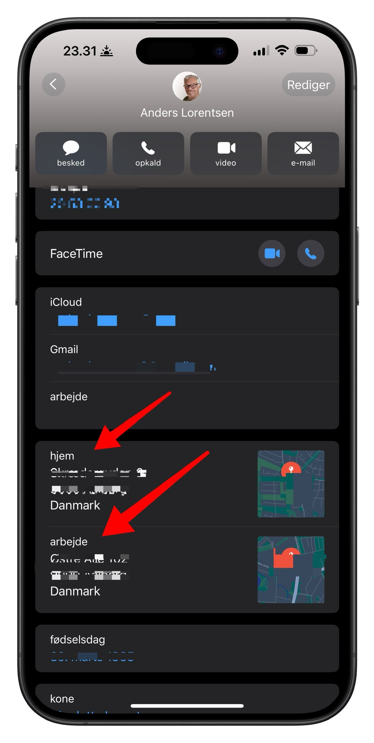30EB7EDE-011B-423A-B02B-48670B7E8F29_1_102_o