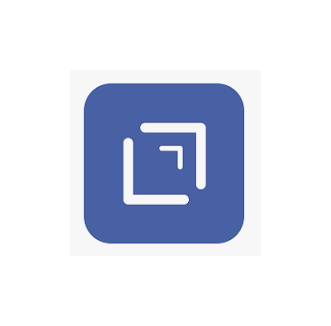 Drafts er en fantastisk note og skrive app til iPhone , iPad, Apple Watch og Mac som er svær at undvære når man først har prøvet&nbsp;den.