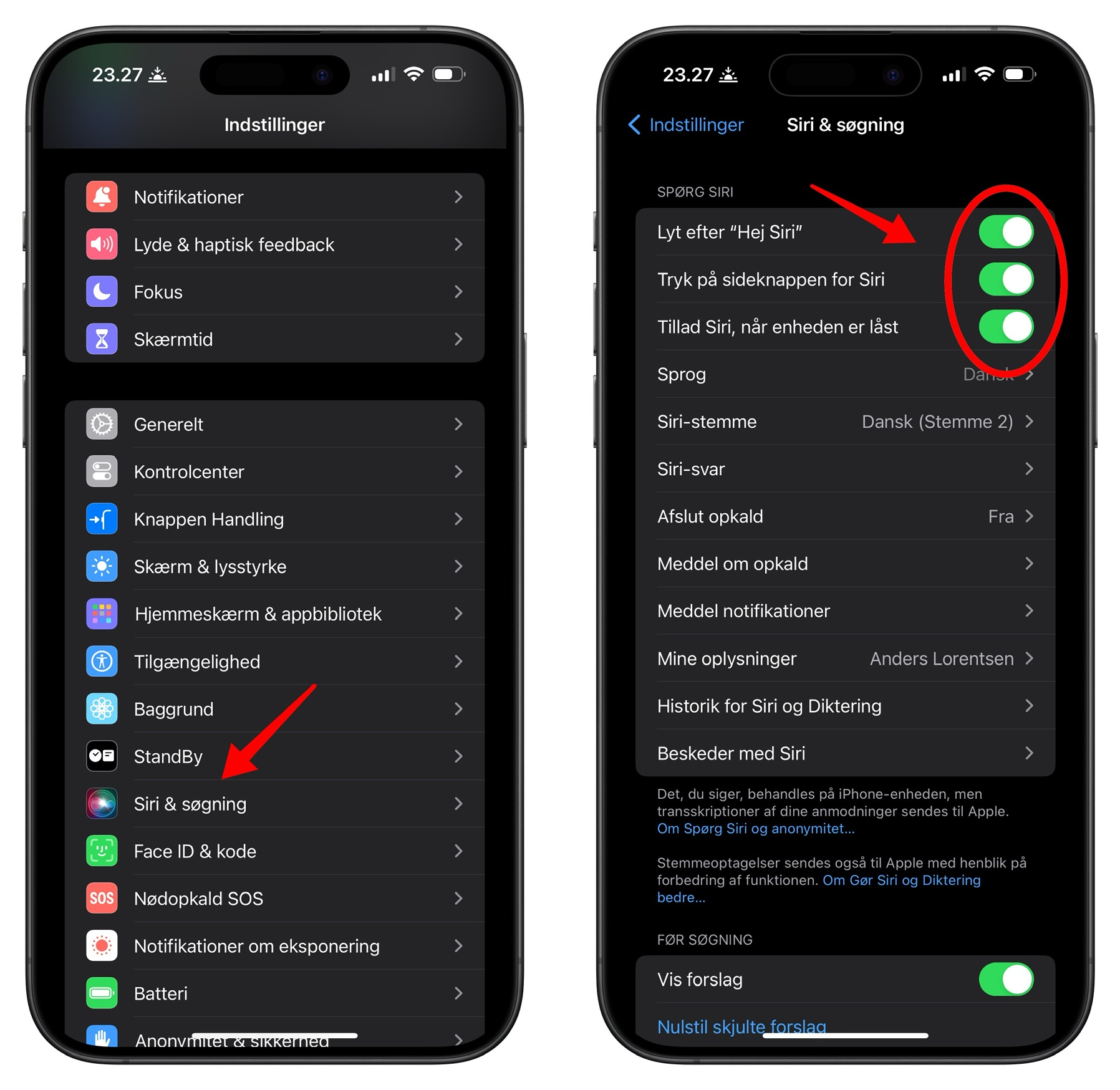 D9D13E95-C34F-4BDD-B7B8-1A65C1A29206_1_102_o