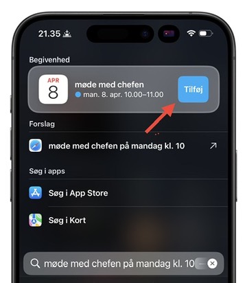 2A9AE8F5-F6BC-49F1-9C12-06100D225737_4_5005_c