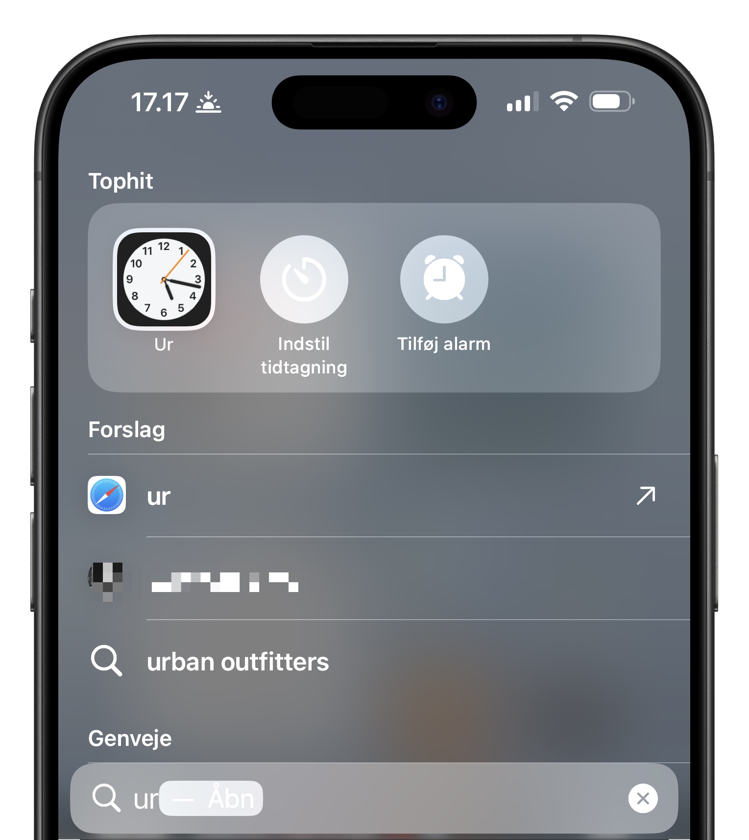 465814D0-010D-4150-A3EA-0B3D75334443_1_201_a