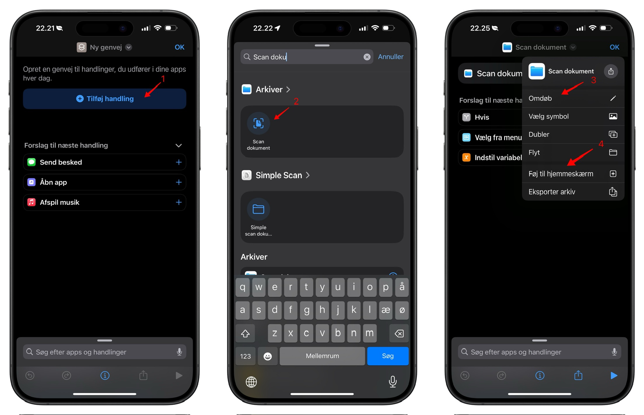 912D14BB-F1AF-4DFA-84F4-EA894D4C558B_1_102_o