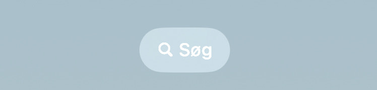 B990CF24-4F26-41ED-9C29-23DE054FFC72_4_5005_c