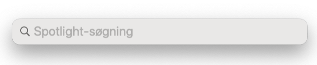 CleanShot 2024-04-03 at 17.30.53