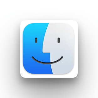 Kan du ikke lide udseendet af et app ikon, så kan du ændre det. F.eks. syntes jeg at Finder ikonet er langt pænere end Arkiver på iPhone. Se hvordan man&nbsp;gør.