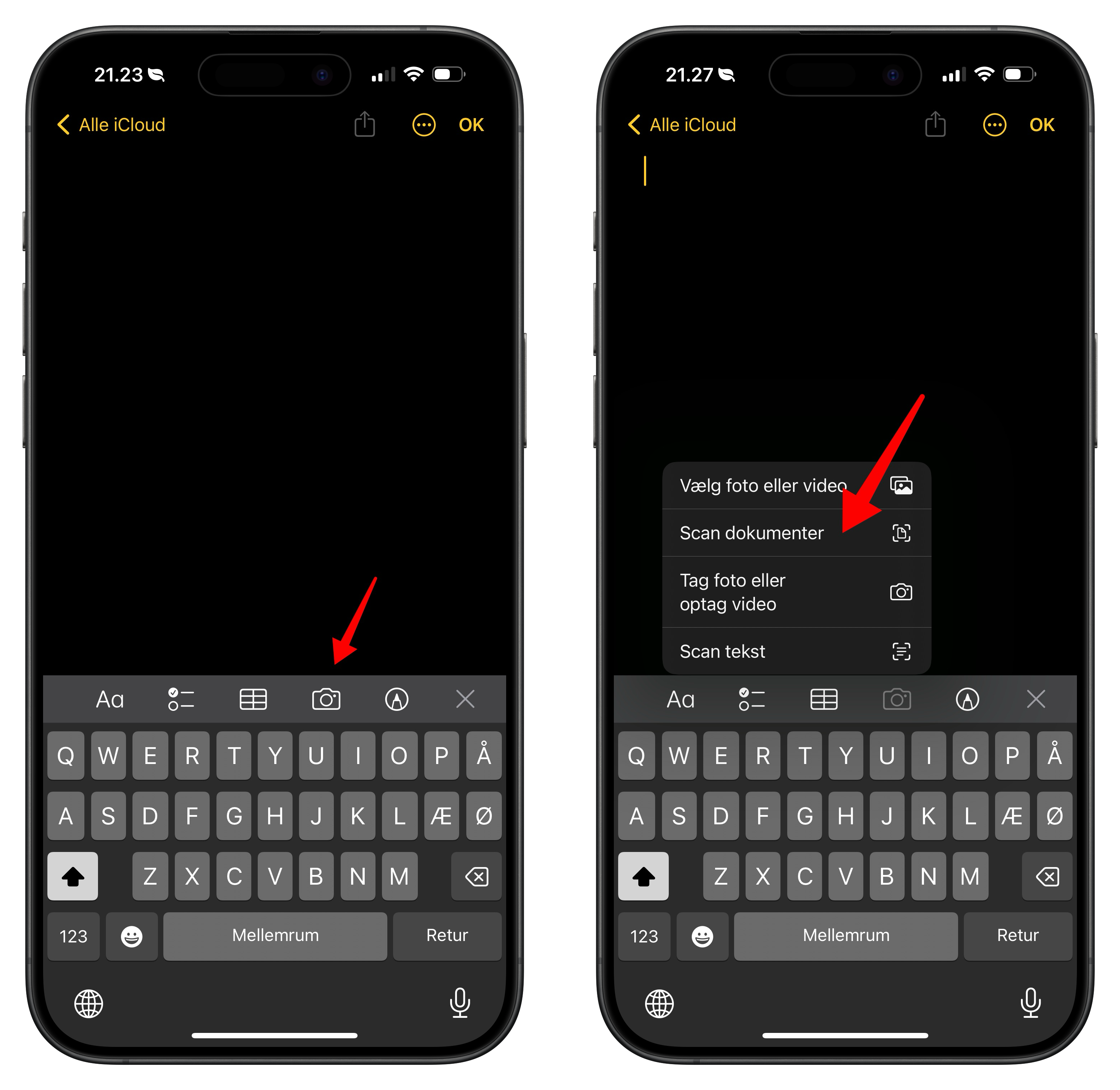 fredag, 12 apr. 2024 21:28:41-1