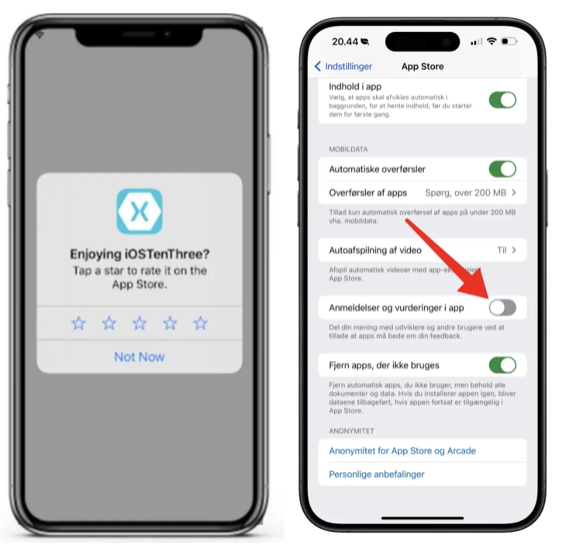CleanShot 2024-05-25 at 12.35.48